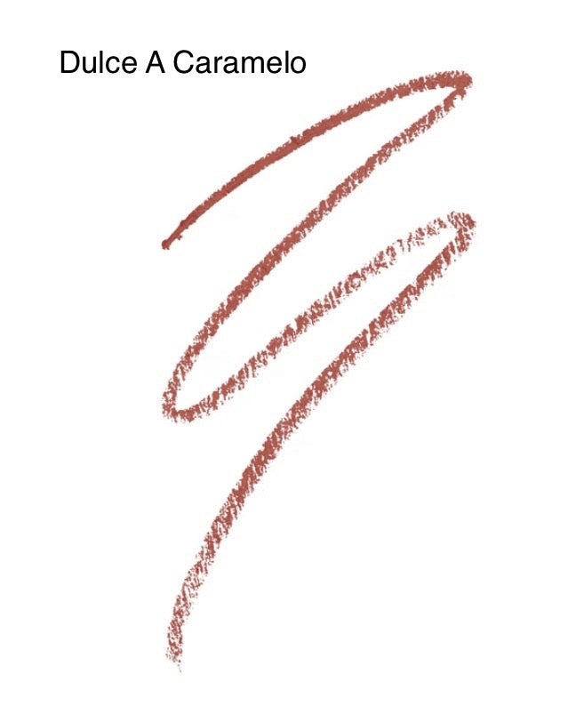 BC Lip Liner