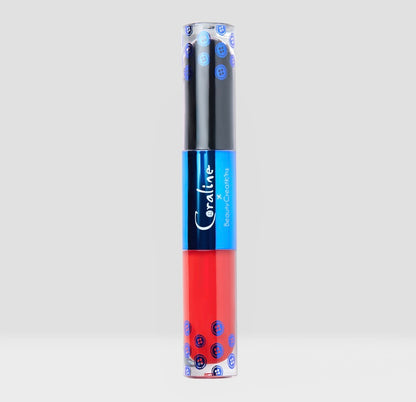BC Stay Forever Lip Duo