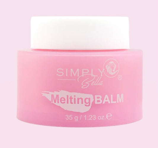Melting Balm