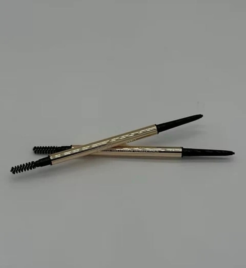 Browtiful Thin Eyebrow Detailer Pencil