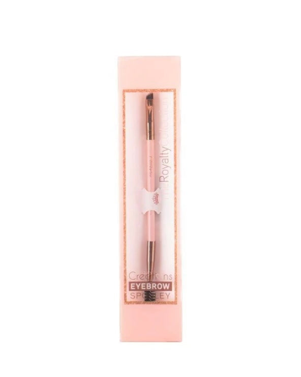 Eyebrow Brush RC19