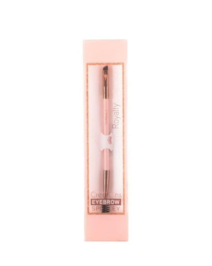 Eyebrow Brush RC19