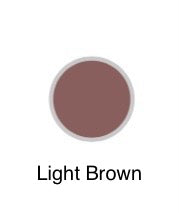Browtiful Thin Eyebrow Detailer Pencil