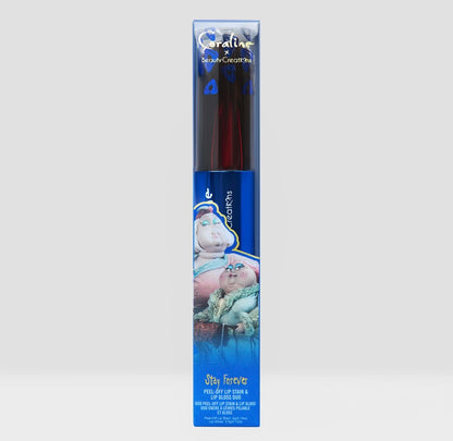 BC Stay Forever Lip Duo
