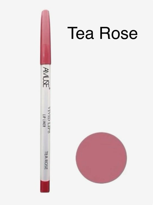 Amuse Vivid Lip Liners