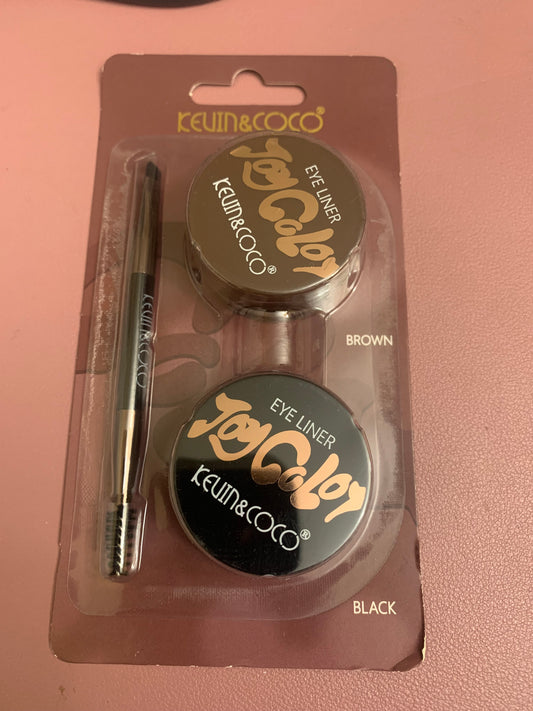 Joy Color Eyeliner