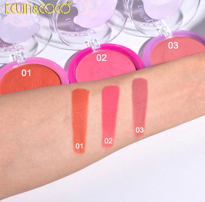Loli Pop Blusher