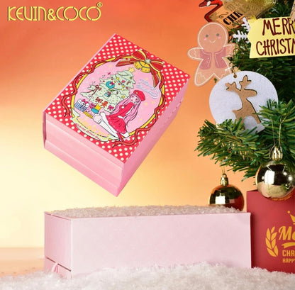 Holiday Surprise – Makeup Blind Box