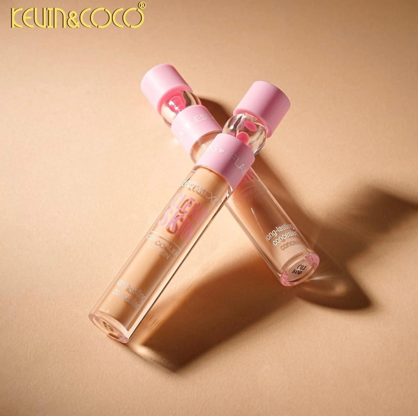 KC Clear SkinConcealer