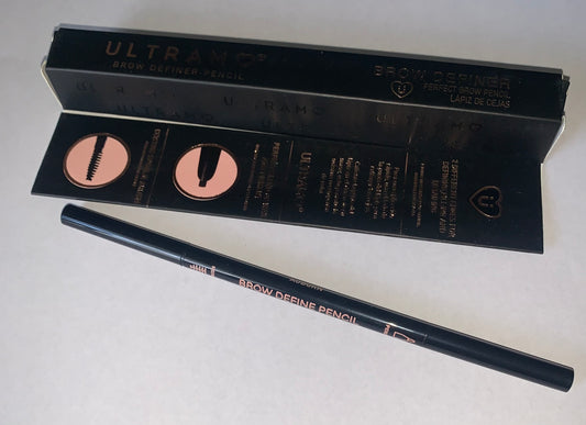 Brow definer pencil