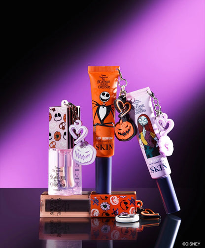 Tim Burton’s The Nightmare Before Christmas X BC Bundle