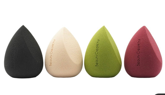 BC Blending Sponge