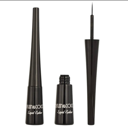 KC Liquid Eyeliner