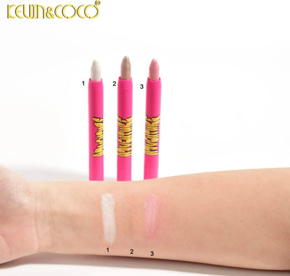 Summer Dopamine Highlighter Stick