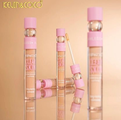 KC Clear SkinConcealer