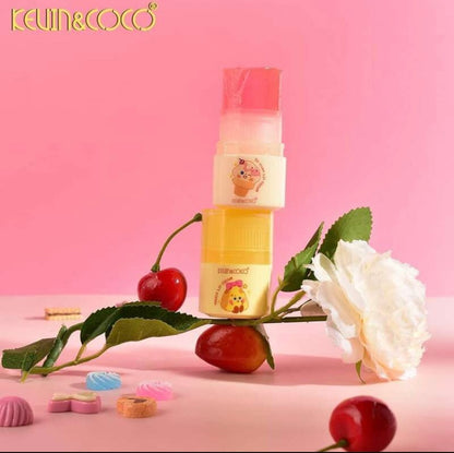 Lip Cream