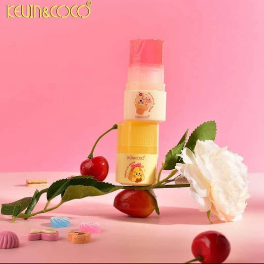 Lip Cream