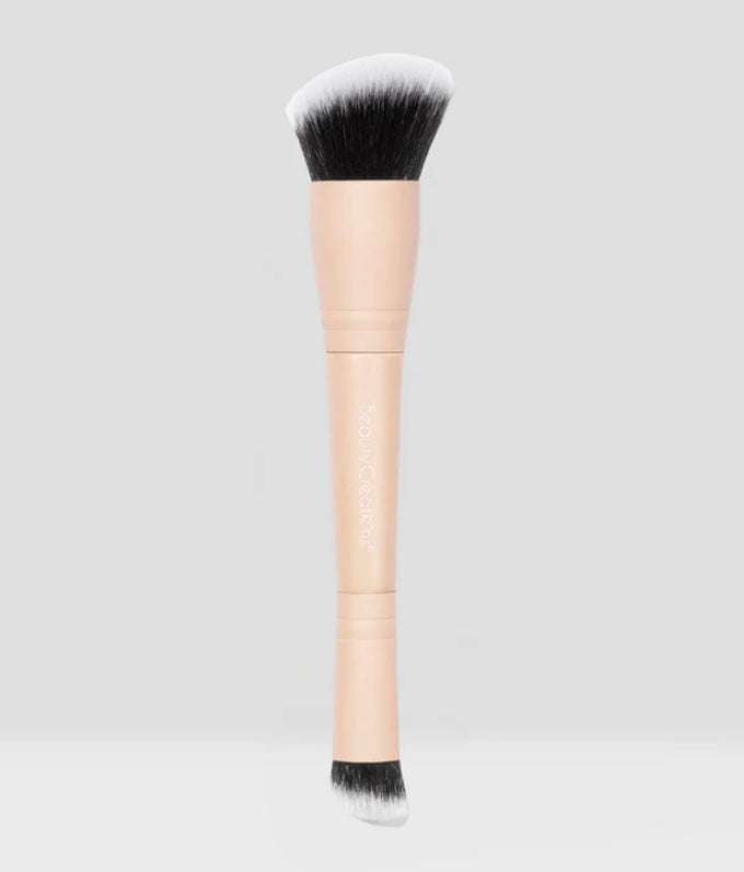 BC Snatched & Sculpt Brush