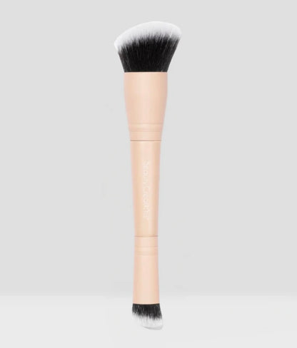 BC Snatched & Sculpt Brush