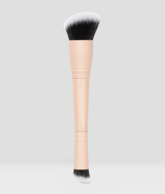 BC Snatched & Sculpt Brush