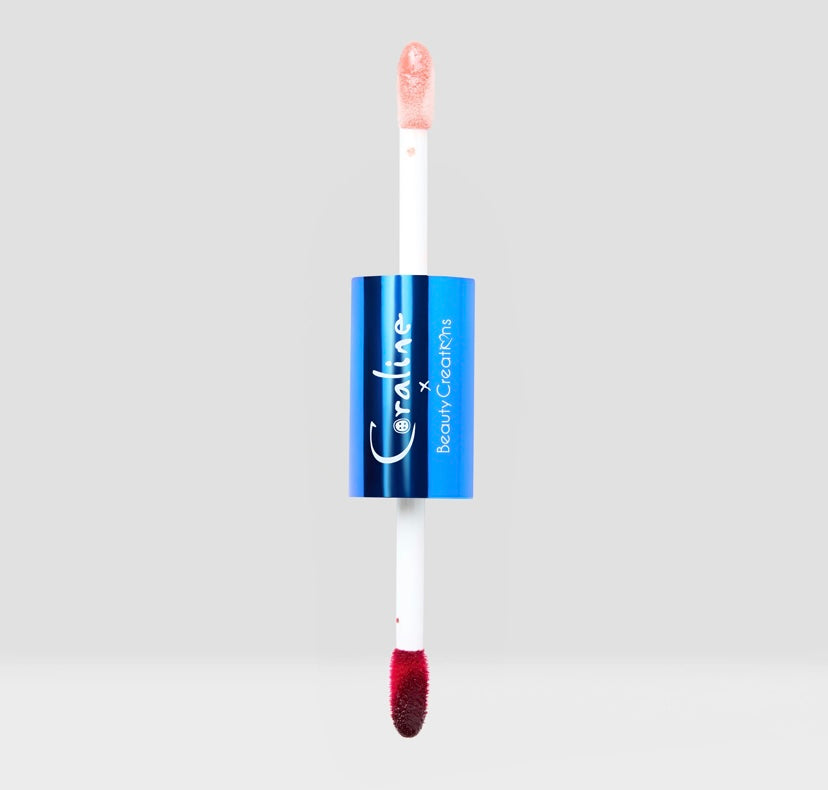 BC Stay Forever Lip Duo