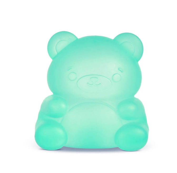 Super Duper Sugar Squisher-   penny The Bear