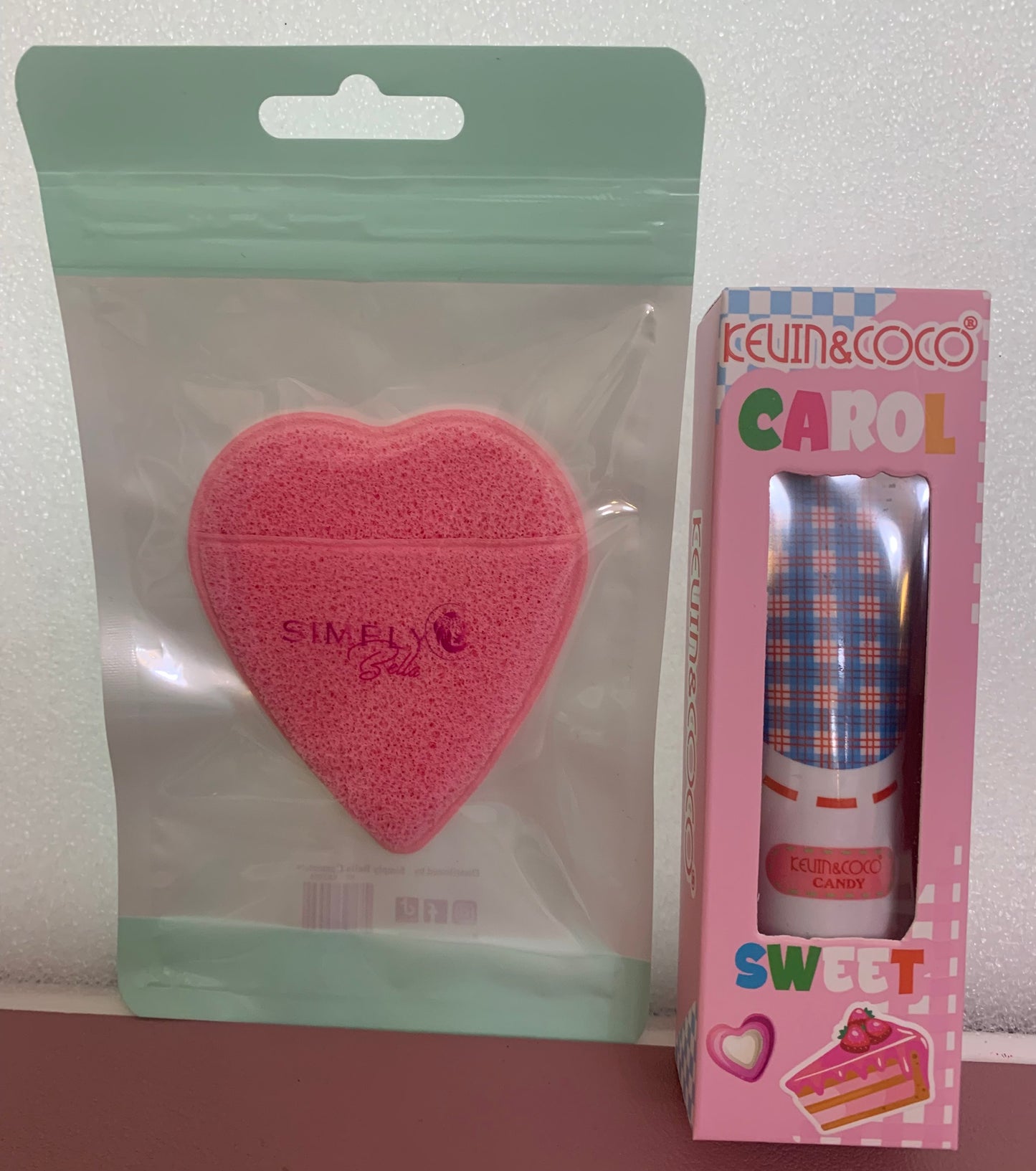 Small Bundle