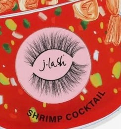 JLashes