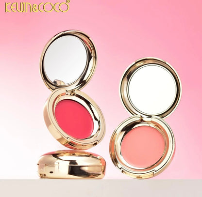 KC Cream Blush