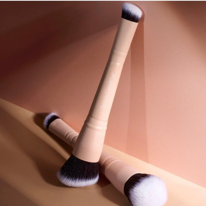 BC Snatched & Sculpt Brush