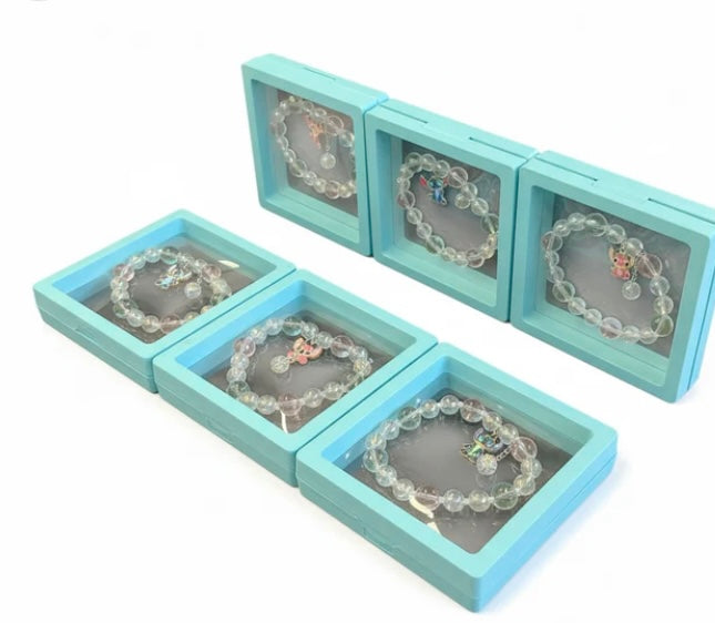 Kids Bracelets