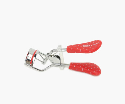 Strawberry Shortcake Eyelash Curler