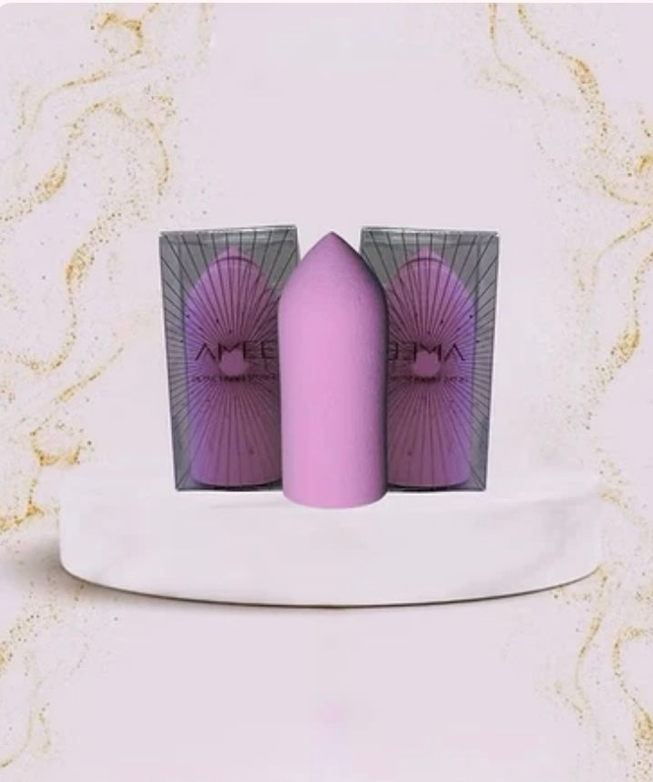 Detail Finger Sponge