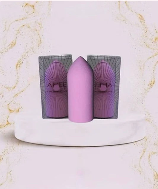 Detail Finger Sponge