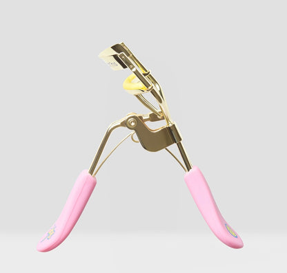 BC One Eye Open Eyelash Curler