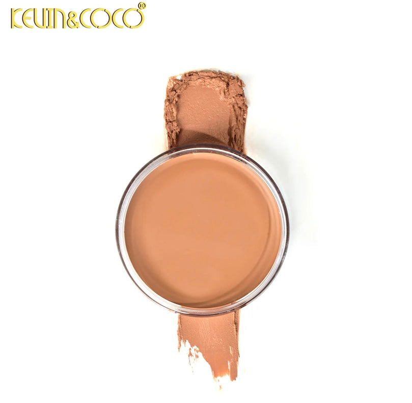 Sun Kissed Cream Bronzers