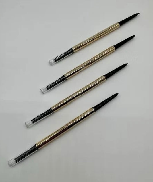Browtiful Thin Eyebrow Detailer Pencil