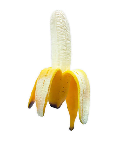 Banana Squishy