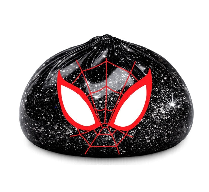 Avengers Dumpling Friends Squishy Fidget Toys -COMING SOON!