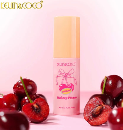 Cherry Blossom Primer