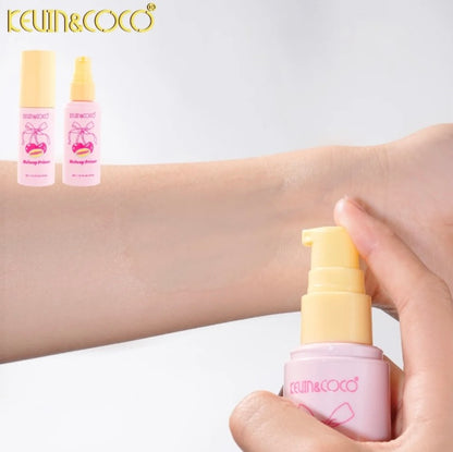 Cherry Blossom Primer
