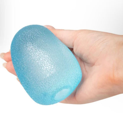 Scrunchems Sugar Drop Squishy