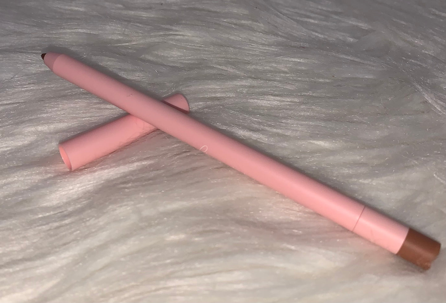 Lipliners (Yeri, Loui, or Musbe)