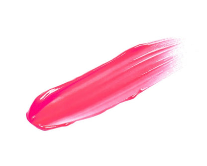 BT21 Universtain Lip Tint