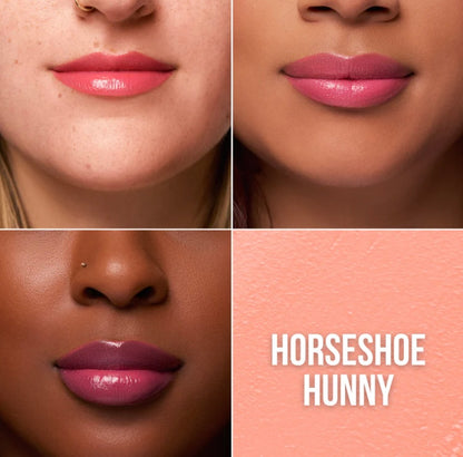 The PowerPuff Girls Tinted Lip Balm