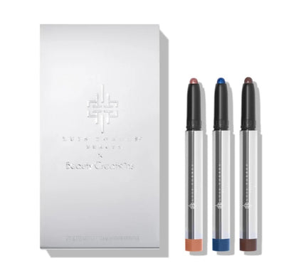 BC Luis Torres My Essentials Shadow SPonge
