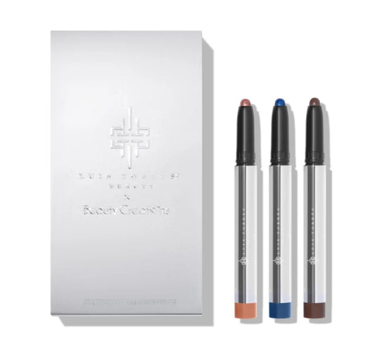 BC Luis Torres My Essentials Shadow SPonge