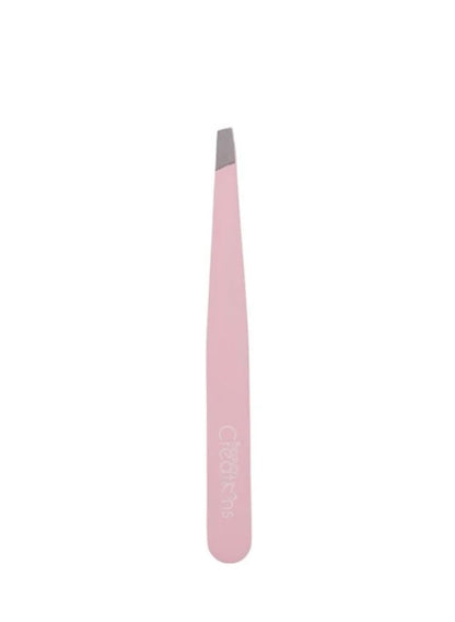 BC Eyelash Curler and Tweezer Set