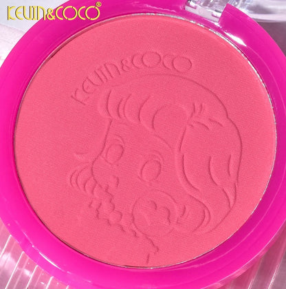 Loli Pop Blusher
