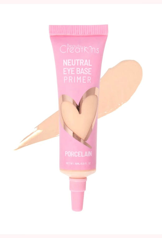 Eye Base Primer